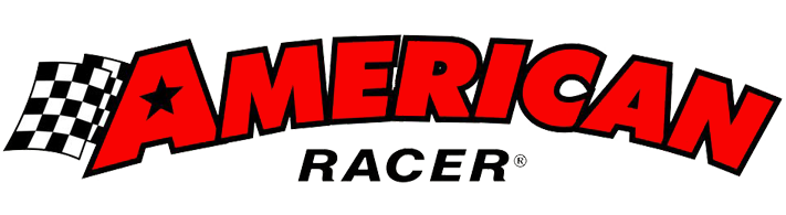 American Racer Tires logo