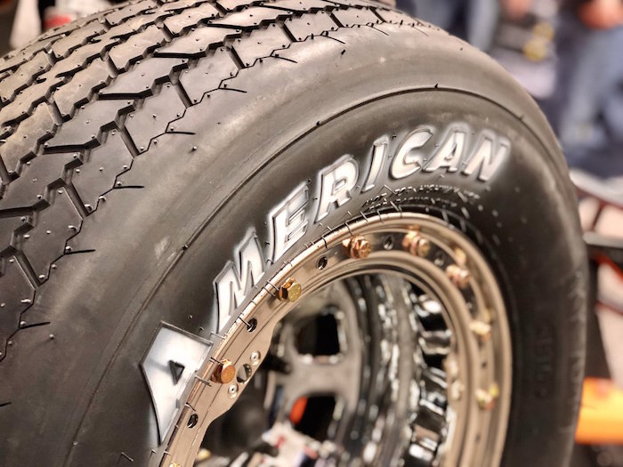PRI-Show-American-Racer-Tire-2018