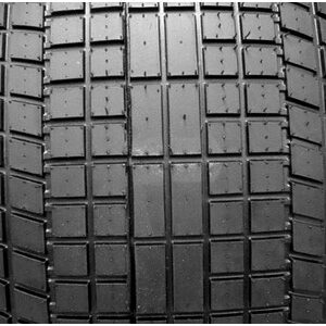 Tread Type H