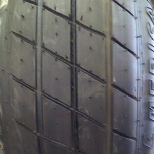 22.5/6.0-13GT SD-33