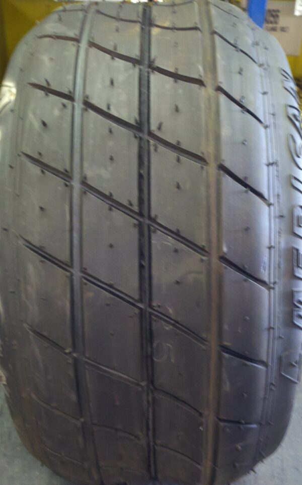 22.5/6.0-13GT SD-33