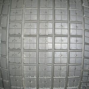 Tread Type New D