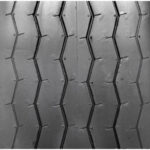 Entry Level - Non DOT Tires