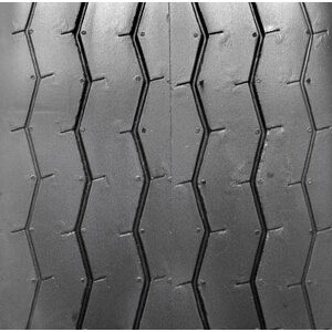 Entry Level - Non DOT Tires