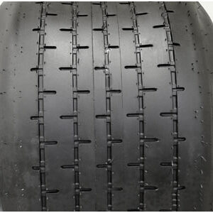 Tread Type B