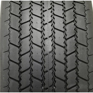 Tread Type BB