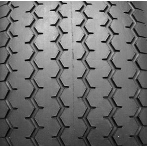 Tread Type F