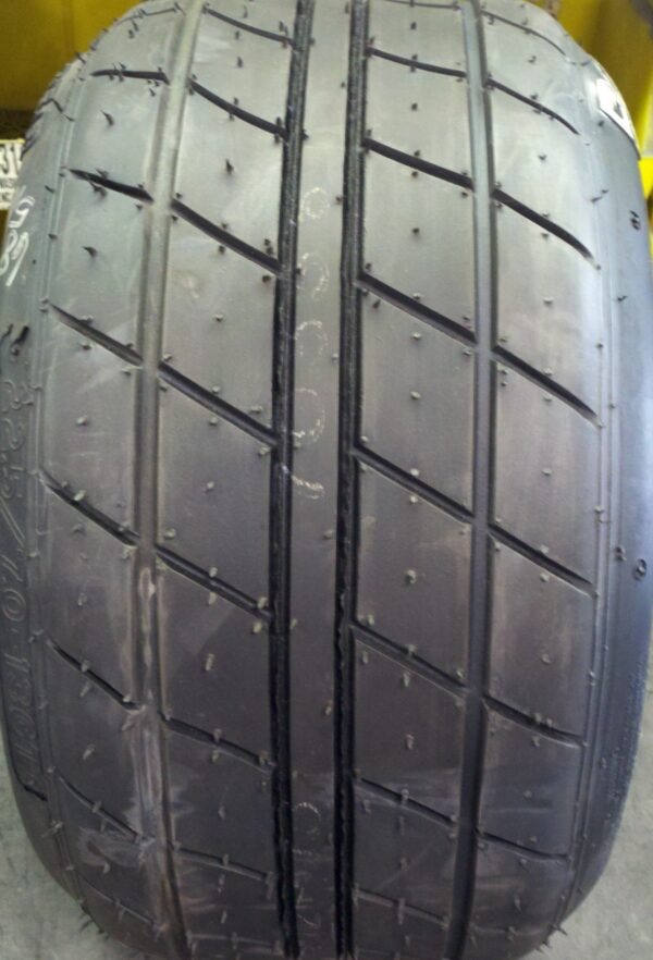 22.5/7.0-13GT SD-38