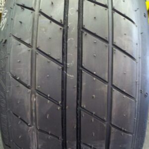 22.5/7.0-13GT SD-23